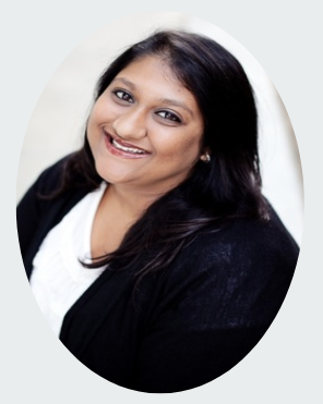 Bhavini Patel Bhavini Patel